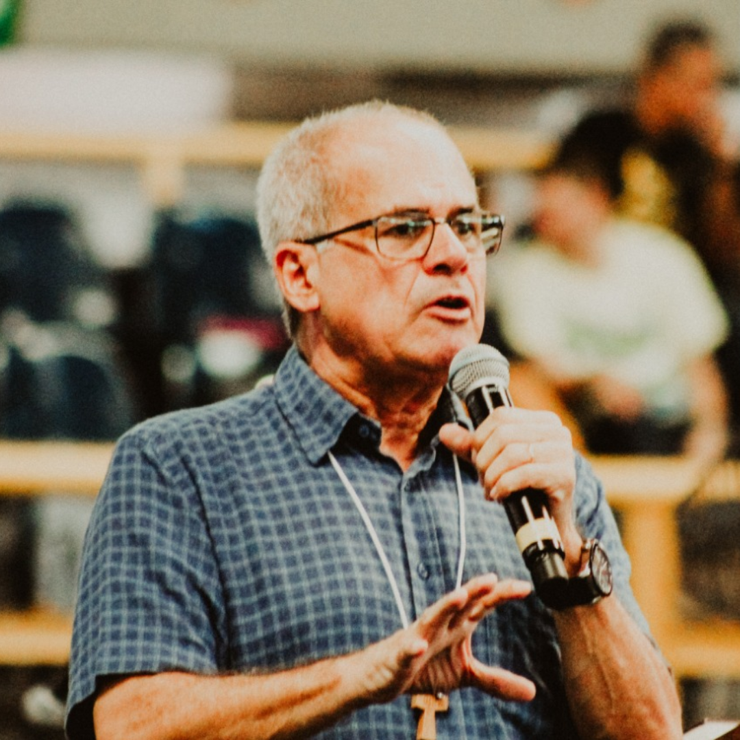 Carmadélio Sousa
