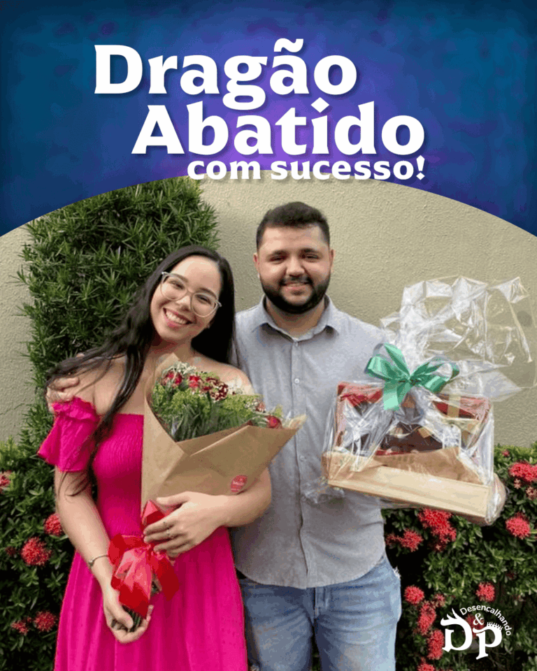 Dragão Abatido 7 (1)