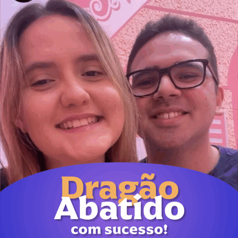 marcelo-e-fatima.png