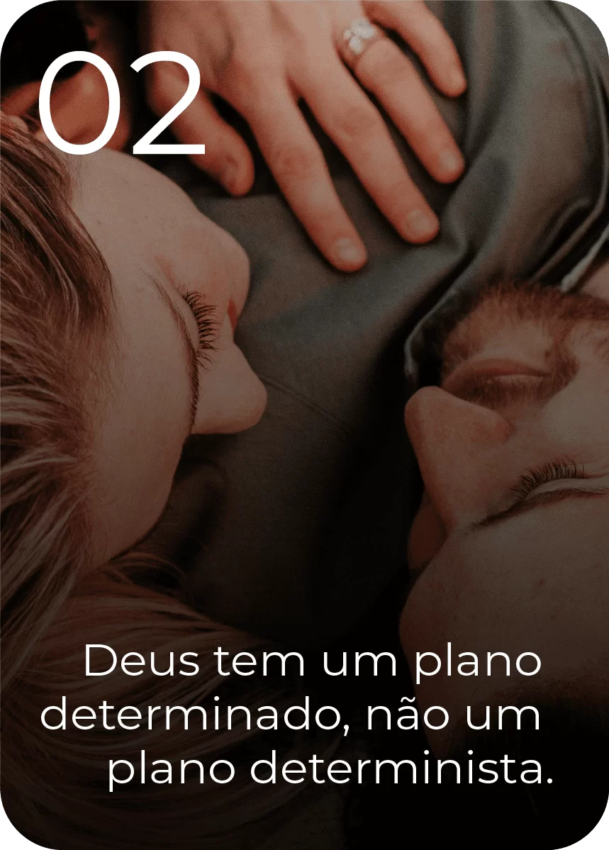 Módulo 2