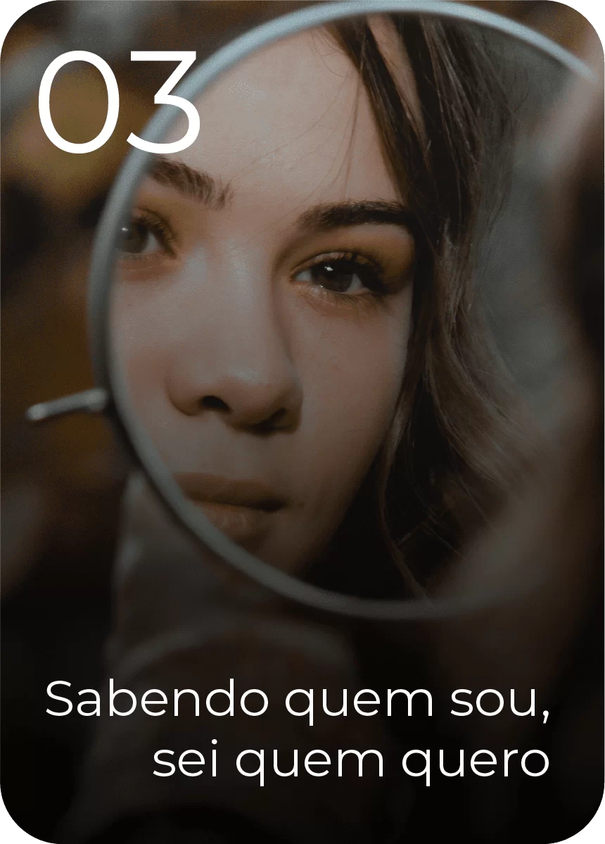 Módulo 3