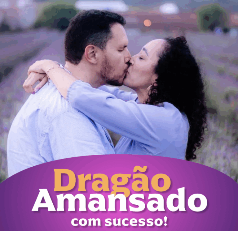 rodrigo-e-ana.png