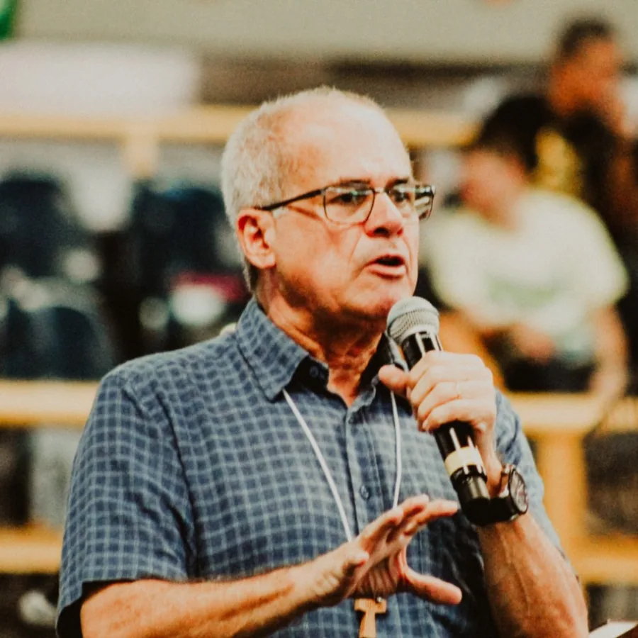 Carmadélio Sousa
